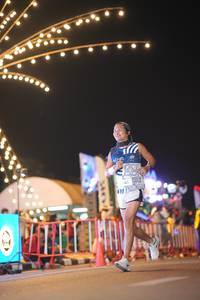 BIB: 
                            <button type="button" onclick="openModal(24593253)" class="btn btn-primary btn-sm float-right btn-popup" data-toggle="modal" data-target=".modal-high-quality">
                        <i class="fas fa-shopping-cart"></i> Add to Cart
                    </button>
                                            <button type="button" onclick="isThisMe(24593253, true)" class="btn btn-success btn-sm float-right btn-popup btn-isme hidden" data-toggle="tooltip" data-placement="bottom" title="นี่คือรูปของคุณใช่ไหม คลิกที่นี่เพื่อเอาเข้าอัลบั้ม">
                        <i class="fas fa-plus"></i> Add to album
                    </button>
                    <button type="button" onclick="isThisMe(24593253, false)" class="btn btn-warning btn-sm float-right btn-popup btn-isnotme hidden">
                        <i class="fas fa-ban"></i> Remove from album
                    </button>